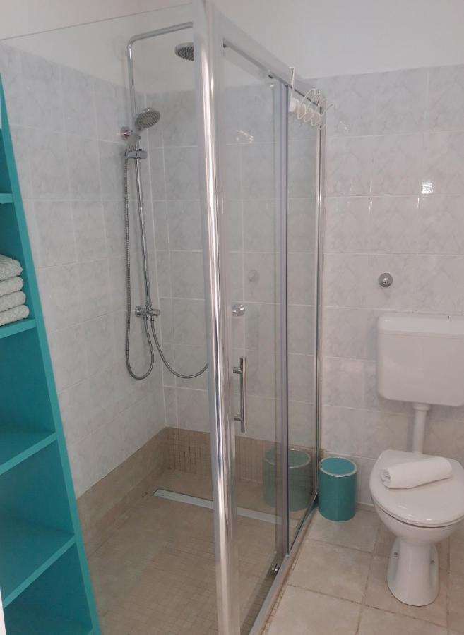 Darijana Apartment Opatija