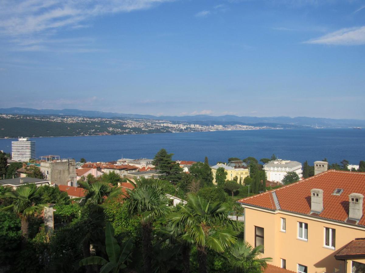 Apartment Darijana