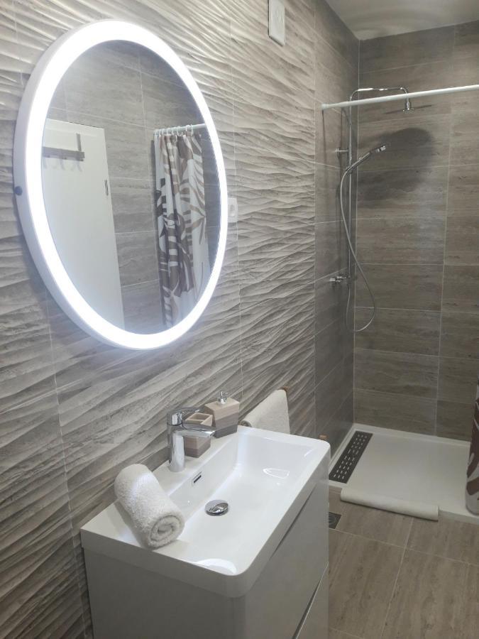Darijana Apartment Opatija