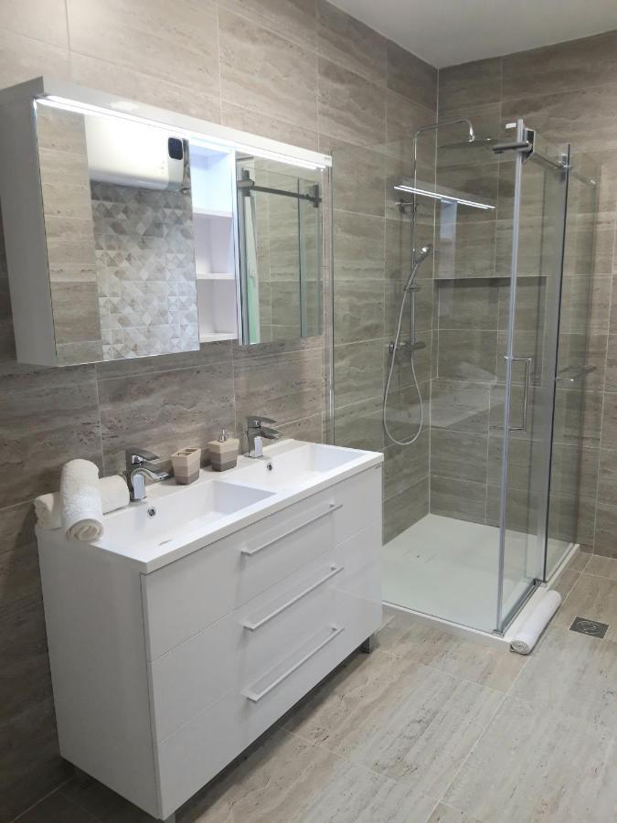 Apartment Darijana *