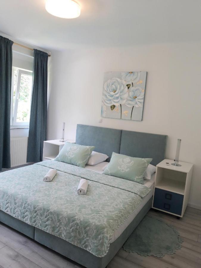 Apartment Darijana