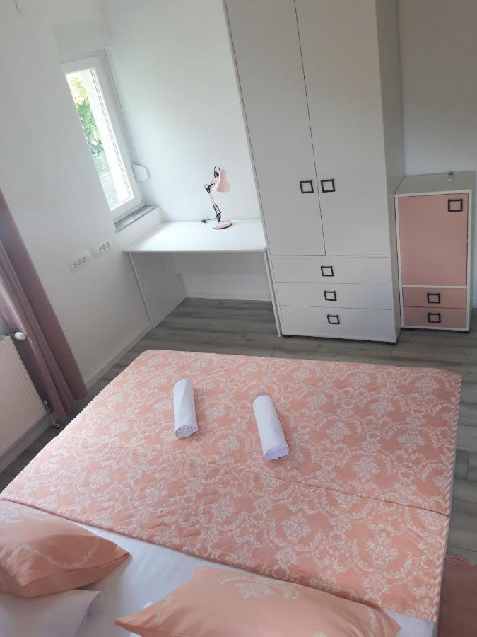Apartment Darijana Opatija