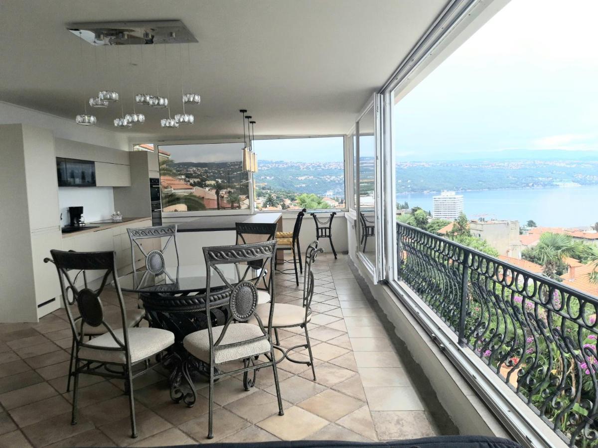 Apartment Darijana