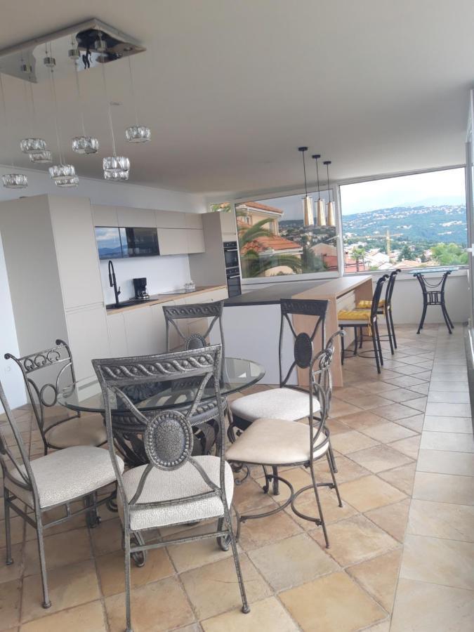 Darijana Apartment Opatija
