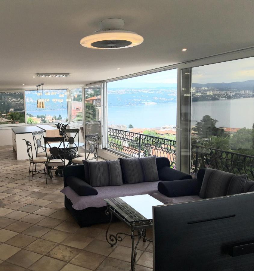 Darijana * Opatija