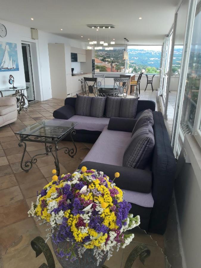 Apartment Darijana Opatija