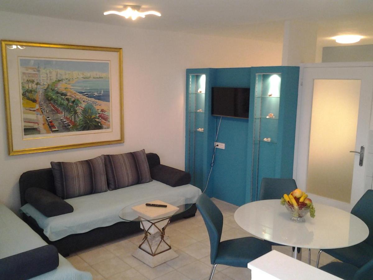 Apartment Darijana Opatija
